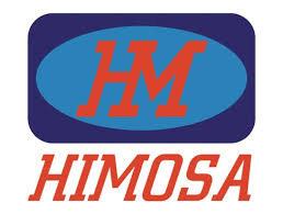 Himosa