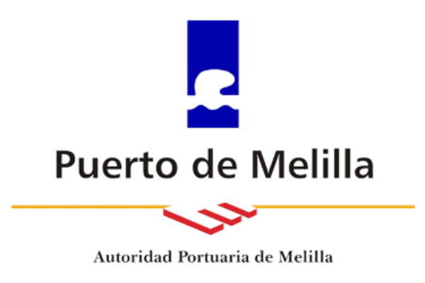 Autoridad Portuaria de Melilla