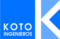 Koto Ingenieros