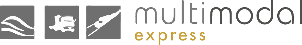 Multimodal Express